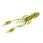 Силікон Kalipso Ring Krill 2" (10шт) 125 OOPP