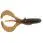 Силікон Kalipso River Craw 3.5 "