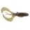 Силікон Kalipso River Craw 3.5" (5шт) 120 GPPP