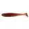 Силікон Kalipso Shprot Shad 2" (10шт) 110 C