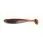 Силікон Kalipso Shprot Shad 2" (10шт) 116 MOR