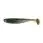 Силікон Kalipso Shprot Shad 3" (8 шт) 117 MOG