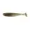Силікон Kalipso Shprot Shad 3" (8 шт) 120 GPPP