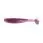Силікон Kalipso Shprot Shad 2" (10шт) 200 EV