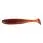 Силікон Kalipso Shprot Shad 3" (8 шт) 110 C