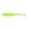 Силікон Kalipso Shprot Shad 3" (8 шт) 305 CSGG