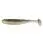 Силікон Kalipso Shprot Shad 3" (8 шт) 510 BF