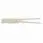 Силікон Duo Tetra Works Burny 42mm (12шт) S501
