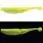 Силікон Tict G-Ball Shad 3.5" (6шт) GC-18