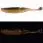 Силікон Tict G-Ball Shad 3.5" (6шт) GC-19