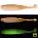 Силікон Tict G-Ball Shad 3.5" (6шт) GC-23