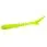 Силікон Daiwa Gekkabijin Sword Beam 2.2" (10шт) glow lemon