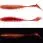 Силікон Daiwa HRF Gaburi Shad 4.2" (6шт) akakin