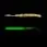 Силікон Daiwa Gekkabijin Ajing Beam Batikon 2.2" (10шт) glow white