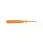 Силікон Xesta Stick Star 1.6" (12шт) 02 LOS