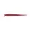 Силікон Berkley Gulp! SW Isome Fat Sandworm 4" (10шт) BY