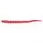 Силікон Berkley Gulp! SW Slender Sandworm 4" (10шт) BY