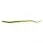 Силікон Berkley Gulp! SW Slender Sandworm 4" (10шт) C