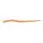 Силікон Berkley Gulp! SW Slender Sandworm 4" (10шт) CLC