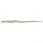 Силікон Berkley Gulp! SW Slender Sandworm 4" (10шт) NAT