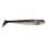 Силікон Berkley PowerBait Power Swimmer 3.8" (6шт) BS