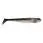 Силікон Berkley PowerBait Power Swimmer 4.3" (6шт) BS