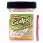 Силікон Berkley Gulp! Alive Fat Floating Trout Worm 2" (10шт) BGM