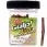 Силікон Berkley Gulp! Alive Fat Floating Trout Worm 2" (10шт) NAT