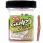 Силікон Berkley Gulp! Alive Fat Floating Trout Worm 2" (10шт) NC