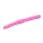 Силікон Berkley Gulp! Fat Floating Trout Worm 2" (10шт) BGM