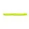 Силікон Berkley Gulp! Fat Floating Trout Worm 2" (10шт) CH