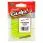Силікон Berkley Gulp! Fat Floating Trout Worm 2"