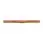 Силікон Berkley Gulp! Fat Floating Trout Worm 2" (10шт) NAT