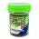 Силікон Berkley Gulp! Alive! Pinched Crawler 1" (50g) NC