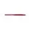 Силікон Berkley Gulp! Floating Trout Worm 2.5" (20шт) BGM