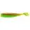 Силікон Lunker City Shaker 3.25" (10шт) 171 kiwi shad