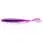 Силікон Lunker City Shaker 3.75" (10шт) 073 purple majesty