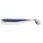 Силікон Lunker City Shaker 6" (5шт) 001 alewife