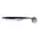 Силікон Lunker City Swimfish 2.75" (12шт) 001 alewife