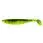 Силікон Lunker City Swimfish 2.75"