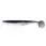 Силікон Lunker City Swimfish 5"