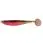 Силікон Lunker City Swimfish 5" (4шт) 154 water candyshad