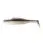 Силікон Z-Man DieZel Minnowz 4" (5шт) 311 breaking bream