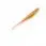 Силікон Z-Man Scented Jerk Shadz 5" (5шт) 060 electric chicken