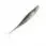 Силікон Z-Man Scented Jerk Shadz 4" (5шт) 259 bad shad