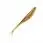 Силікон Z-Man Scented Jerk Shadz 4" (5шт) 267 houdini