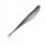 Силікон Z-Man Scented Jerk Shadz 5" (5шт) 320 the deal