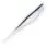 Силікон Z-Man Scented Jerk Shadz 5" (5шт) 307 ralphs shad