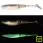 Силікон Z-Man Scented Paddlerz 4" (5шт) 259 bad shad