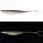 Силікон Z-Man Scented Jerk Shadz 7" (4шт) 057 smokey shad